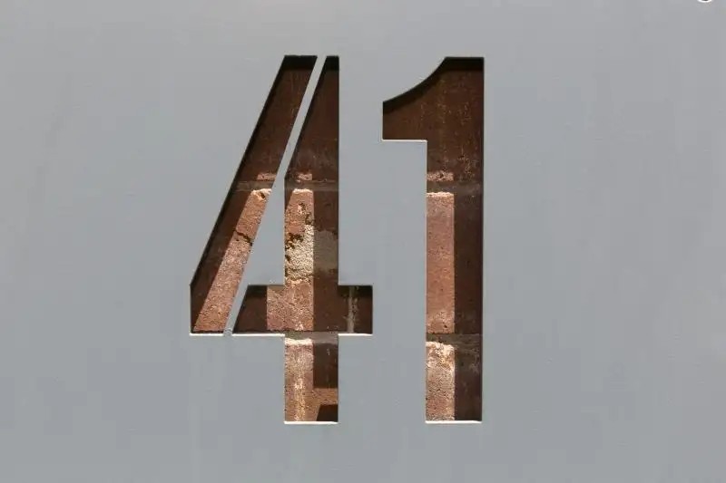 Main view of Homely apartment listing, 41 Barr Street, Camperdown NSW 2050