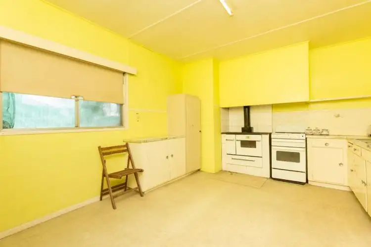 Third view of Homely house listing, 86 Eighth  Street, Mildura VIC 3500