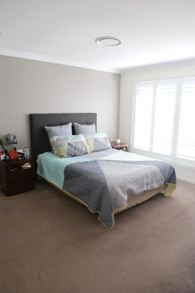 Sixth view of Homely house listing, 31 Collett Circuit, Appin NSW 2560