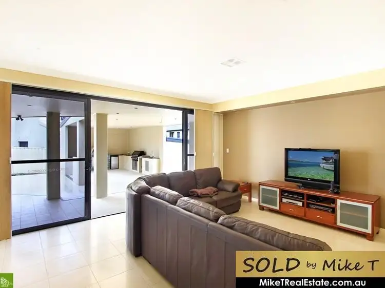 Third view of Homely house listing, 4 Plover Place, Blackbutt NSW 2529
