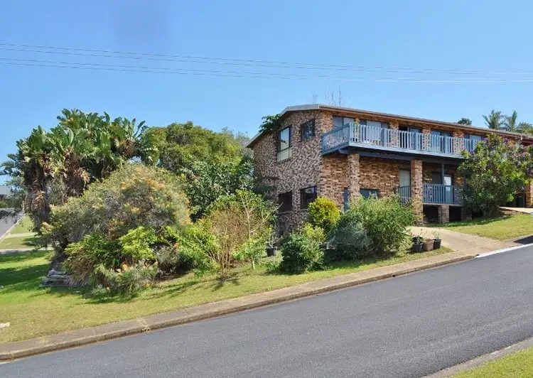 Fifth view of Homely house listing, 20 Hibiscus Way, Scotts Head NSW 2447