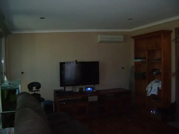 Seventh view of Homely house listing, 9 Mullers Lane, Bowen QLD 4805