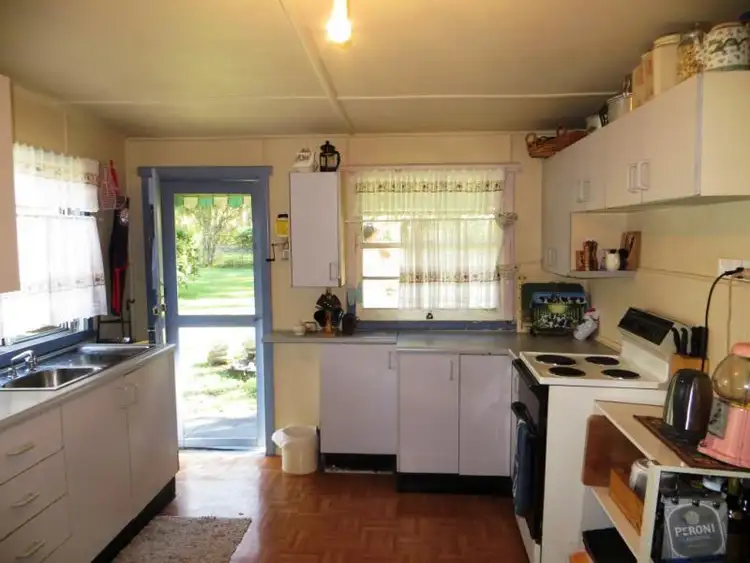 Third view of Homely house listing, Address available on request