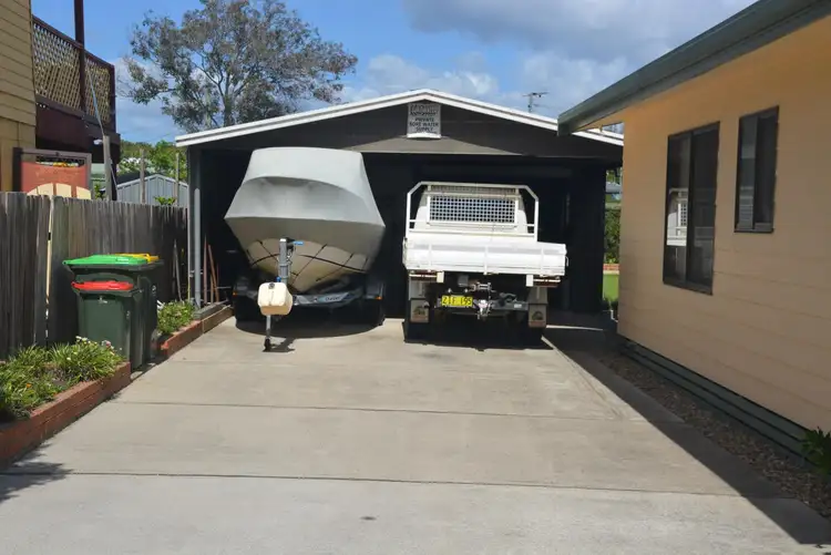 Seventh view of Homely house listing, 3 Kingston Place, Tomakin NSW 2537