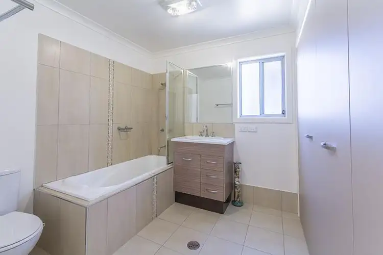 Sixth view of Homely house listing, 11 Casey Jayne Court, Tura Beach NSW 2548