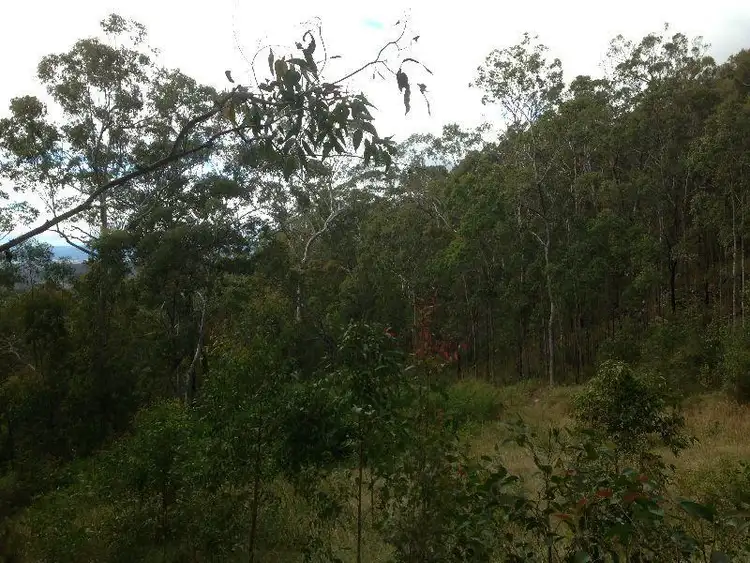 Fourth view of Homely rural property listing, Address available on request