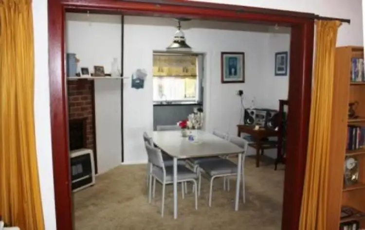 Sixth view of Homely house listing, 26 King Street, Coolah NSW 2843