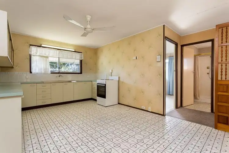 Third view of Homely house listing, 12 Krebs Street, Kippa-ring QLD 4021
