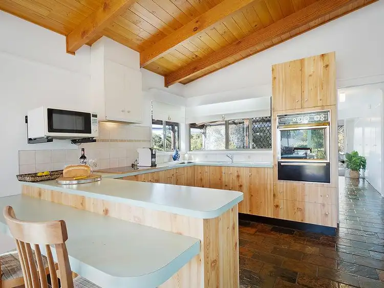 Seventh view of Homely house listing, 34 Dilkera Road, Tathra NSW 2550