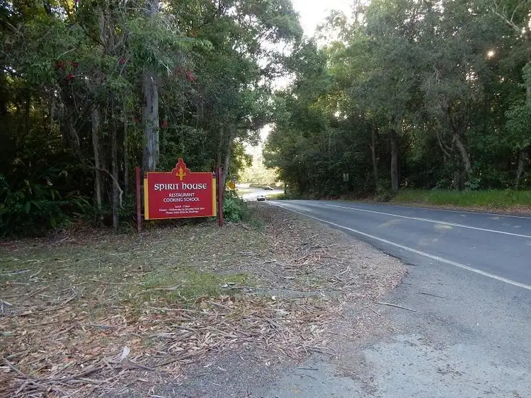 Seventh view of Homely land listing, 1 Ninderry Road, Bridges QLD 4561