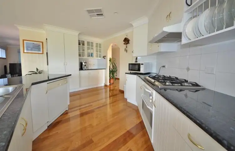Second view of Homely house listing, 2 Ainsworth Close, Macksville NSW 2447