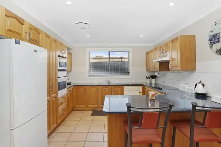 Seventh view of Homely house listing, 47 Appin Road, Appin NSW 2560