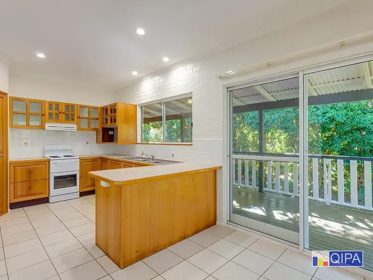 Sixth view of Homely house listing, 5 Grady Street, Kin Kin QLD 4571
