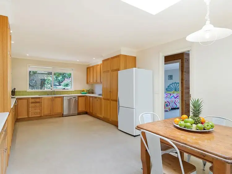 Second view of Homely house listing, 21 Sanctuary Place, Tathra NSW 2550