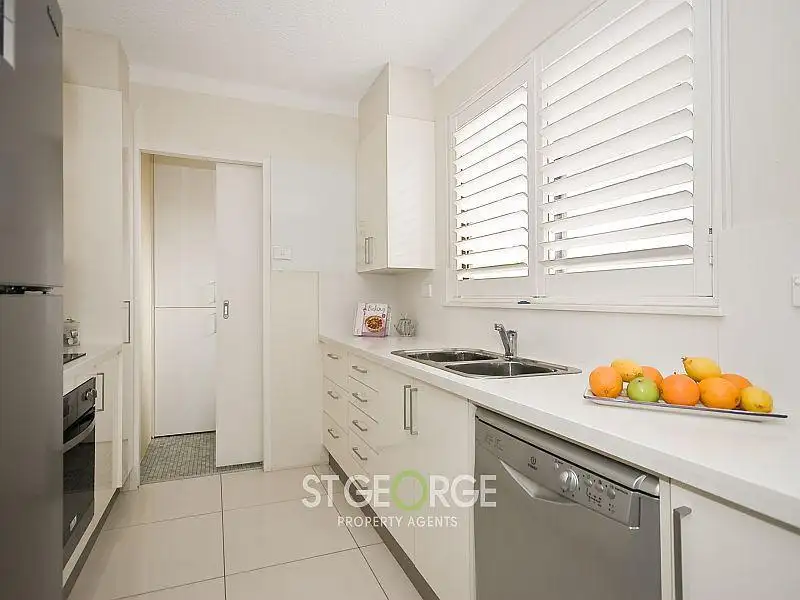 Main view of Homely apartment listing, 1/44 Ocean Street, Penshurst NSW 2222