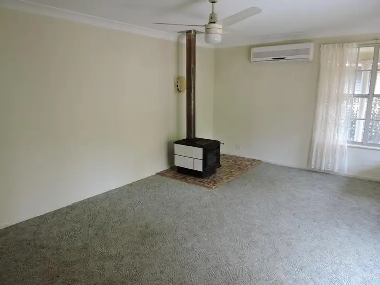 Second view of Homely house listing, 12 Kurrajong Street, Dorrigo NSW 2453