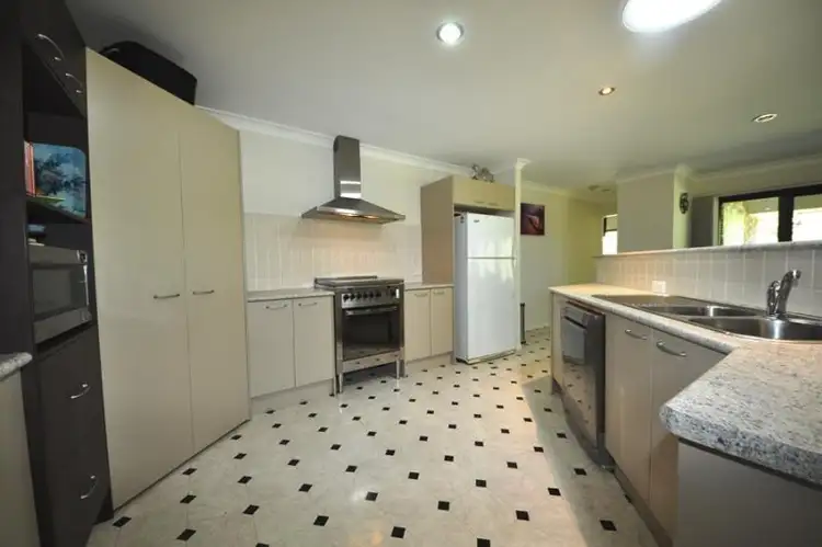 Sixth view of Homely house listing, 8 Corneil Crescent, Gumma NSW 2447