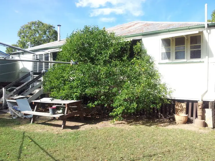Fifth view of Homely house listing, 20 King Street, Inglewood QLD 4387