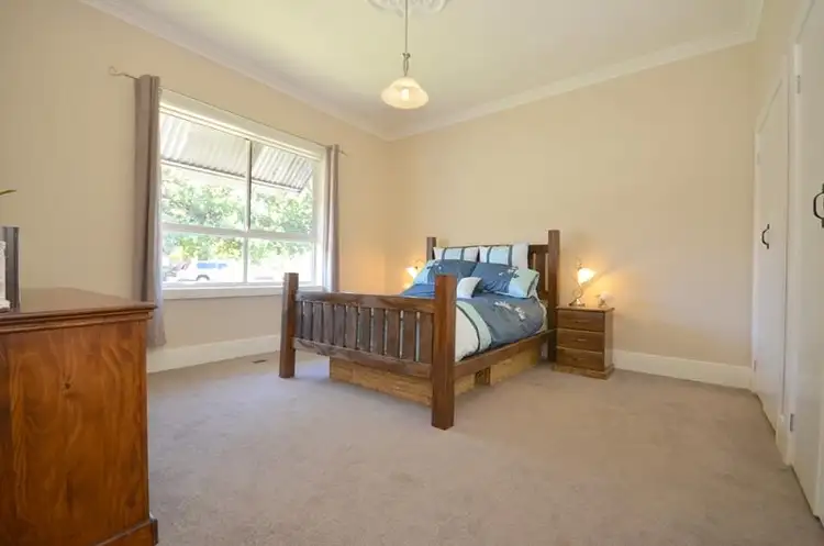 Fourth view of Homely house listing, 7 Queen Street North Street, Ballarat East VIC 3350