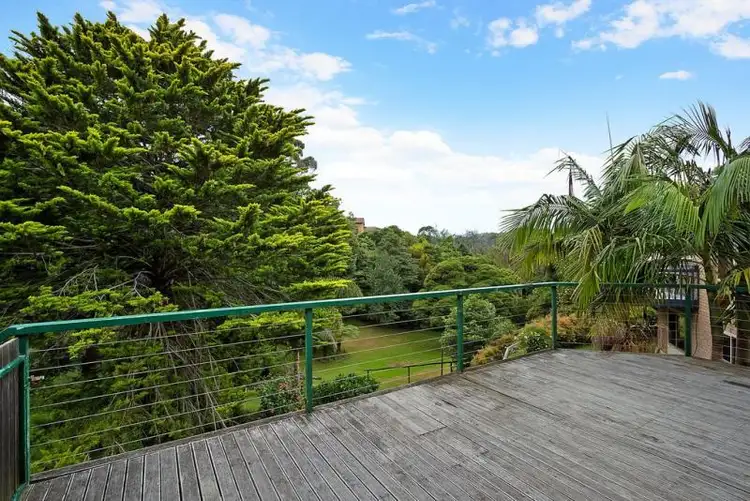 Third view of Homely house listing, 25 Sanctuary Place, Tathra NSW 2550