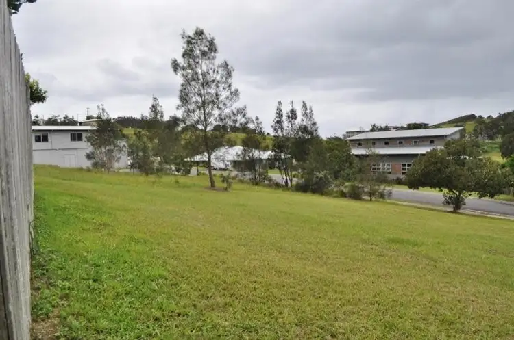 Fifth view of Homely land listing, 46 McLeod Drive, Scotts Head NSW 2447