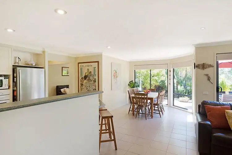 Sixth view of Homely house listing, 298 Pacific Way, Tura Beach NSW 2548