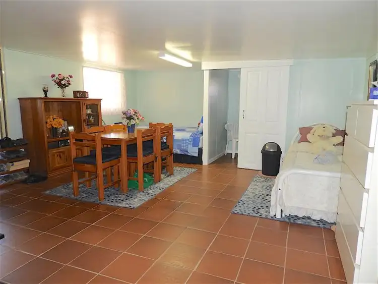 Sixth view of Homely house listing, Address available on request