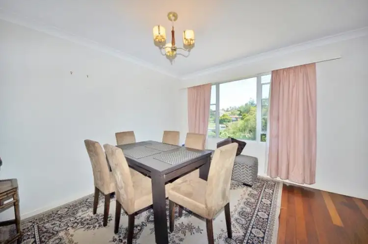 Fourth view of Homely house listing, 15 Barrie Street, Macksville NSW 2447