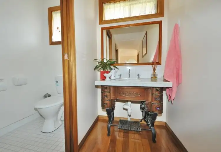 Seventh view of Homely house listing, 2 Ainsworth Close, Macksville NSW 2447
