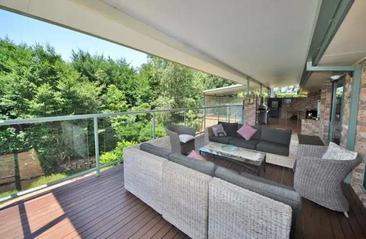 Fourth view of Homely house listing, 15 Reid Street, Macksville NSW 2447
