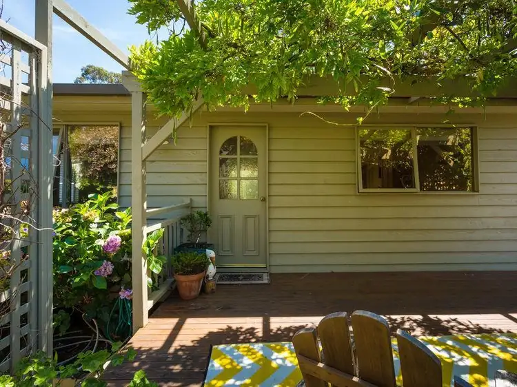 Fifth view of Homely house listing, 21 Sanctuary Place, Tathra NSW 2550