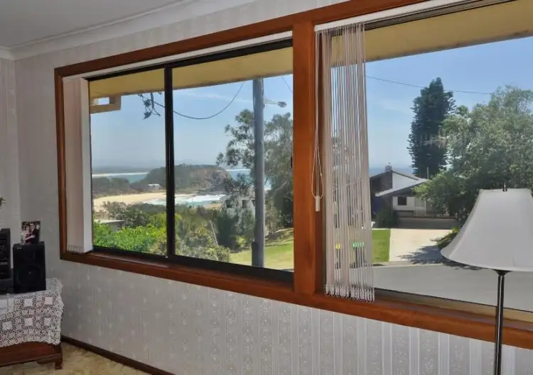 Seventh view of Homely house listing, 5 Matthew Street, Scotts Head NSW 2447