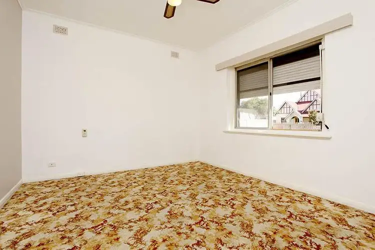 Seventh view of Homely house listing, 47 Overland Road, Croydon Park SA 5008