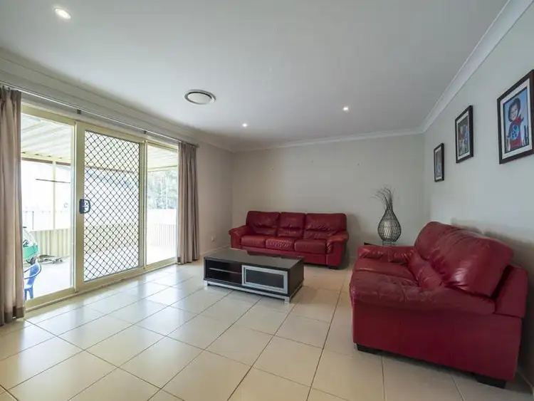 Fourth view of Homely house listing, 16 Illawong Road, Summerland Point NSW 2259