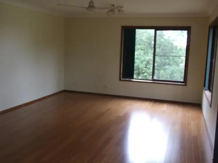 Second view of Homely other listing, Address available on request