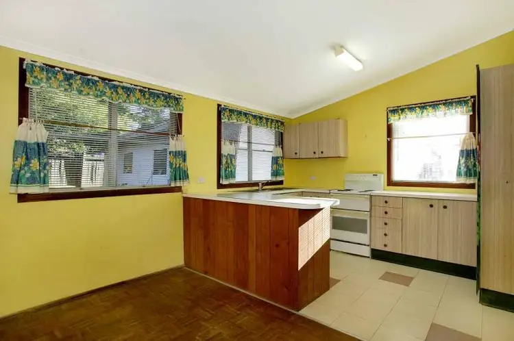 Second view of Homely house listing, 9 Thompson Street, Gladesville NSW 2111
