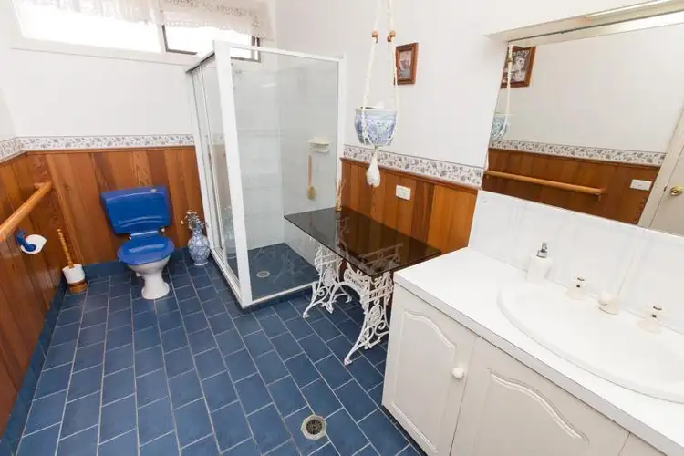Seventh view of Homely house listing, 22 Adelaide Street, Gol Gol NSW 2738