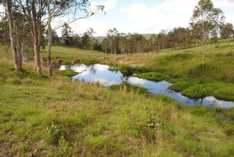 Fifth view of Homely rural property listing, 26 Tyringham Road, Tyringham NSW 2453