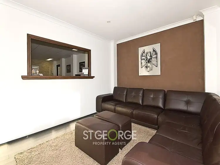 Second view of Homely house listing, 359 Stoney Creek Road, Kingsgrove NSW 2208