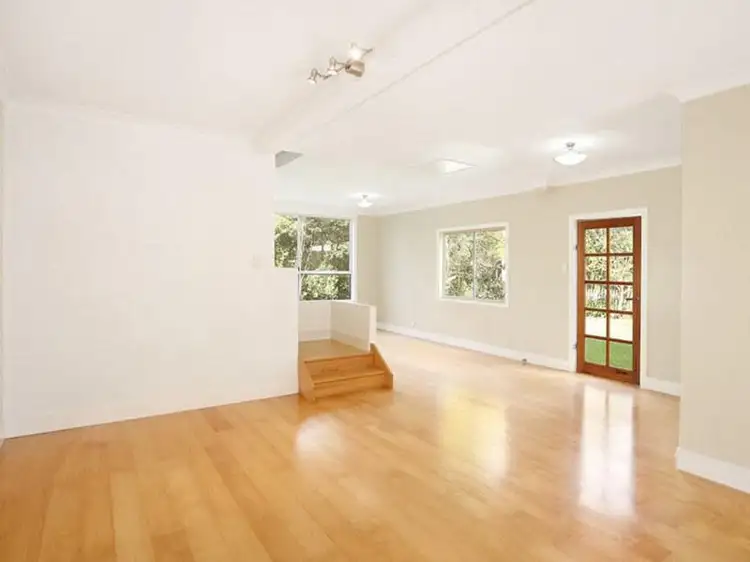 Seventh view of Homely house listing, 10 Bowman Street, Kin Kin QLD 4571