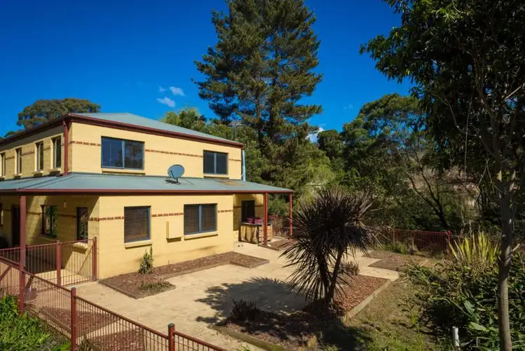 Third view of Homely house listing, 6 Bellbird Court, Wolumla NSW 2550