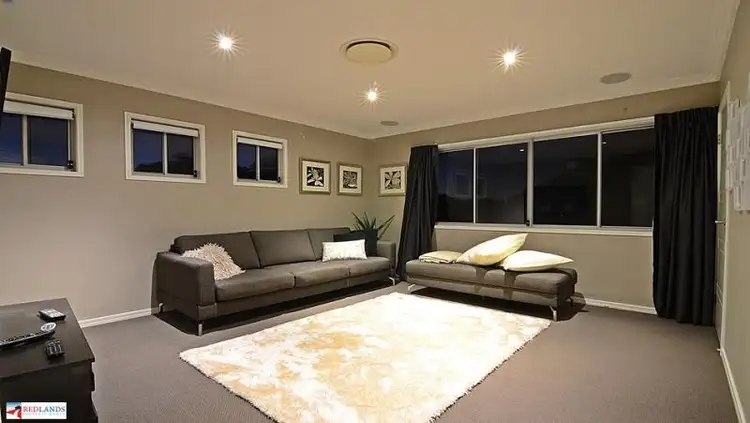 Fourth view of Homely house listing, 1 Hayman Street, Redland Bay QLD 4165