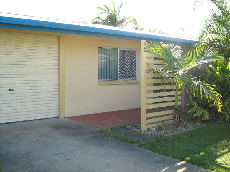 Main view of Homely house listing, 52 Hollywood  Boulevard, White Rock QLD 4868