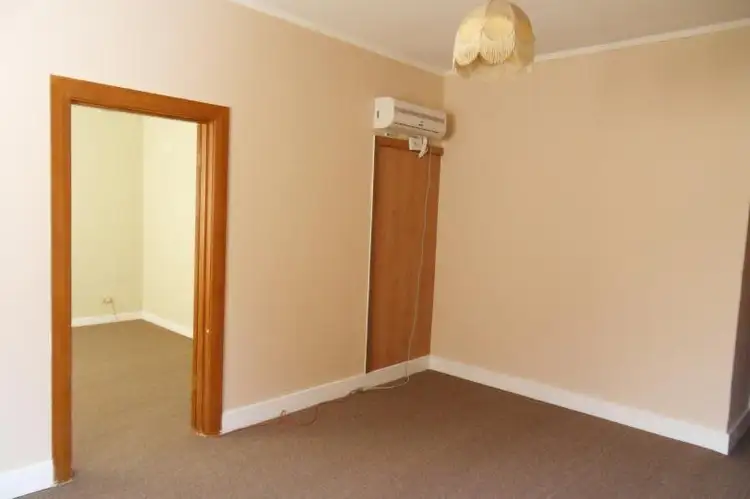 Third view of Homely house listing, 13 Rose Street, Ottoway SA 5013