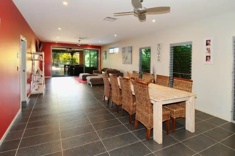 Sixth view of Homely house listing, 27 North Beach Place, Mudjimba QLD 4564