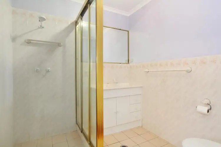 Sixth view of Homely house listing, 32 Noonga Crescent, Hillvue NSW 2340