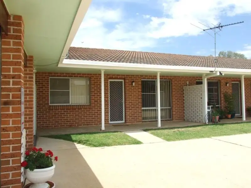 Main view of Homely unit listing, 2/36 Pacific Highway, Nambucca Heads NSW 2448