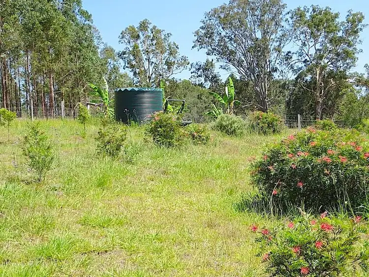 Sixth view of Homely land listing, Address available on request