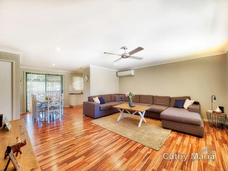 Sixth view of Homely house listing, 159a Buff Point Road, Buff Point NSW 2262