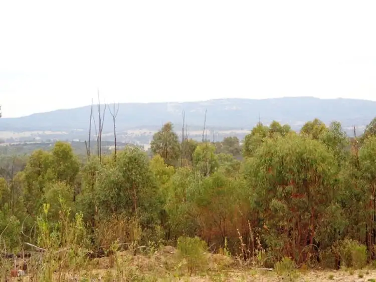 Fifth view of Homely rural property listing, 179 Hawkin Road, Premer NSW 2381